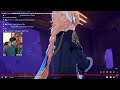 NEW Dev Livestream + Stygian Help!