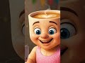please help ballerina capuchino  #italianbrainrot #dance #brainrot #meme #memesong #duet