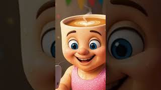 please help ballerina capuchino  #italianbrainrot #dance #brainrot #meme #memesong #duet