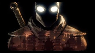 Top 10 Best Ninja and Samurai Games For Android and iOS (Offline) screenshot 5