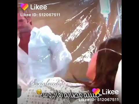 اعطيني وعد للموت