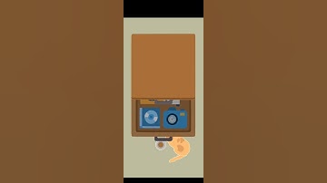 Perfect Tidy | Level 76 | Walkthrough Gameplay #perfecttidy #drawerorganizer #games