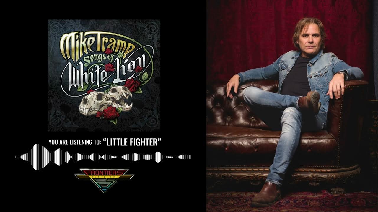 Майк трамп white lion сейчас. Mike tramp songs of white lion ii. Mike tramp songs of white lion ii. White lion. Mike tramp songs of white lion ii.