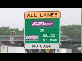 What will it cost you now? | Pennsylvania Turnpike tolls going up in 2026