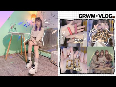 ^;;│나갈준비, 카페플래닛(<strong>마이스페이스</strong>), 샤브샤브 월남쌈, 빼빼로│성아☆