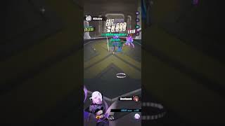 DON'T TOUCH CHLOE🔥🔥 NO MEANS NO, DONAR 😜😅🤣Dislyte Fun🔥