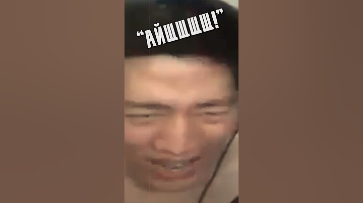 «Ты НЕ поверишь в это - Корейцы и АЙЩ 🤯» #корея