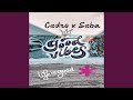 Good vibes feat sxdove