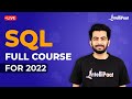 Sql course  sql training  sql tutorial for beginners  intellipaat