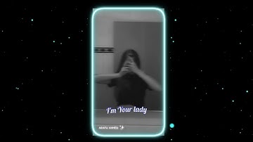 Otilia👀| New Trending XML | XML On The Description ||@ArafusEditz