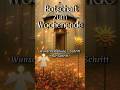 ✨️Wie wird das Wochenende✨️kurzes Orakel mit Tarot und Lenormand...#kartenlegen