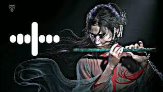 Zui Meng (The Untamed) flute by Chen Yue viral  flute ringtone BGM video