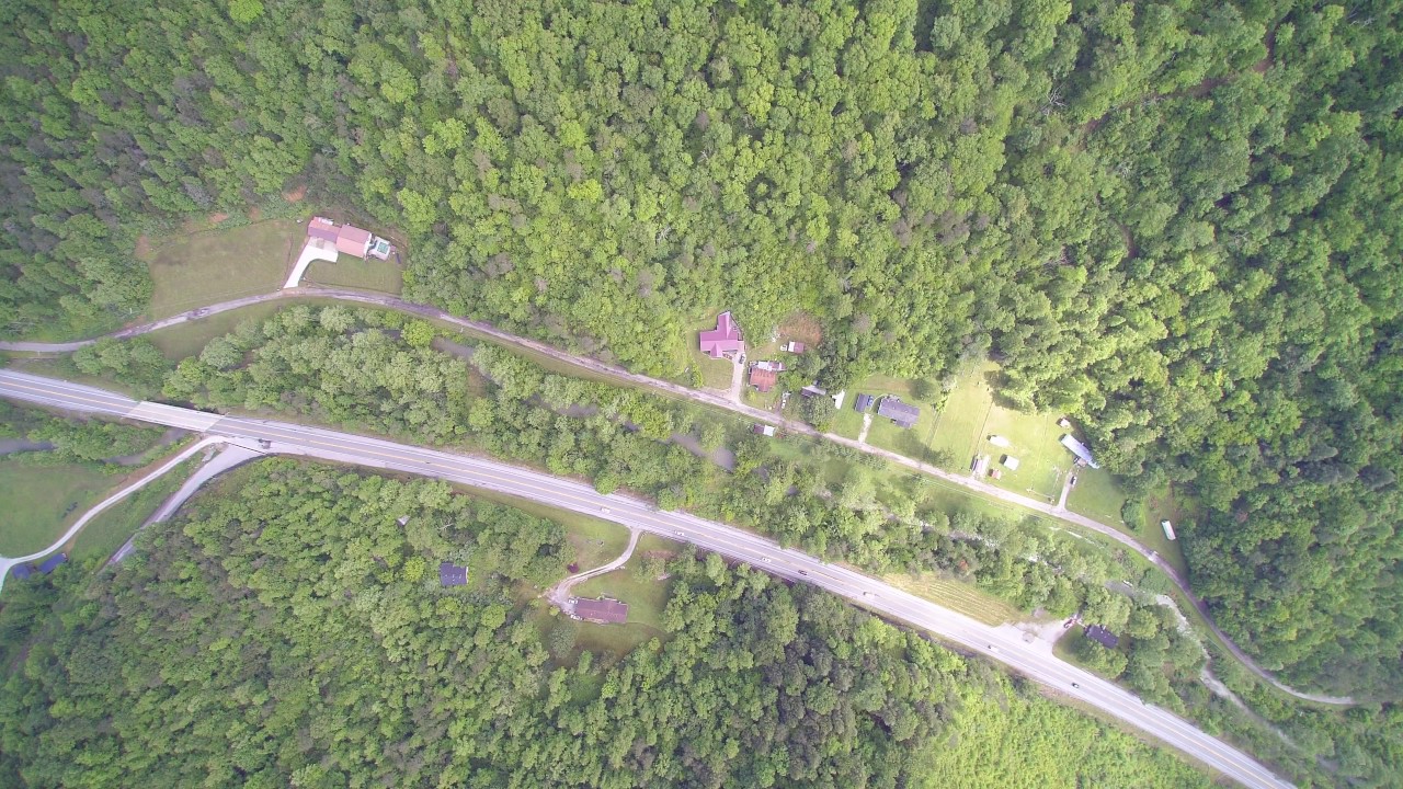 drone video of kentucky derby drone video of kentucky derby