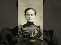 These Names Used To Be INSULTS 😳 #History #Facts #viral #history #usa #acient #old #name