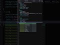 Create an Instagram post Like animation | #html #css #js #webdevelopment