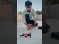 OMG 😧 Drone E88 Pro Max dual cameras unboxing and testing