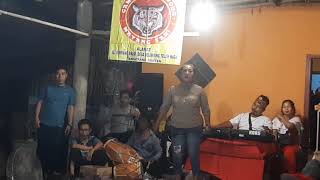 Hati yang luka - orgen gambang kromong mayangsari