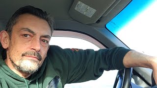 Germany Economic Crisis Could Have Been Avoided