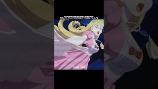 Princess Honey Is Inspired By Princess Peach.