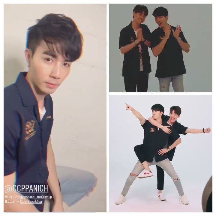 Fitting ~ WhyRUtheseries