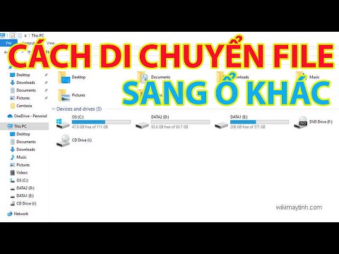 Video: 10+ Công cụ hệ thống hữu ích ẩn trong Windows