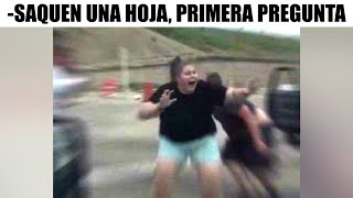 MEMES EPICOS #291