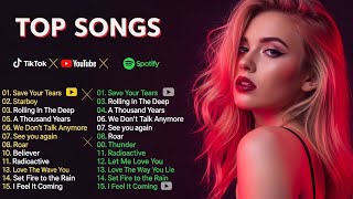 Ros Bruno Mars Lady Gaga Rihanna Taylor Swift Ed Sheeranbillboard Hot 100top  2025