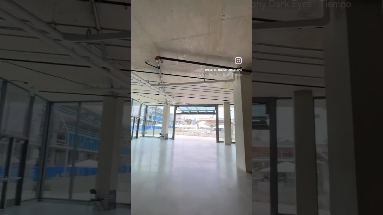 🤩🥳💪 Guess What This Space Will Become? Amazing Transformation Ahead! 