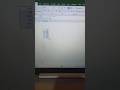 Learn AutoSum in MS Excel for Quick Math Calculations | SMTech Excel Tricks #smtech