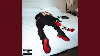 Download Lagu ANUEL CON KAROL