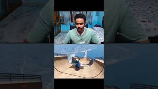 Muth Marne Ki Atat Pe Reaction Of Arpit