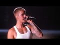 [FULL HD] Justin Bieber en Lima DVD - Resumen del Concierto Completo / "Purpose World Tour 2017"