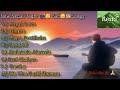 New nepali super hit pop songs collection 2080nepali viral songs  nepali chil songs 