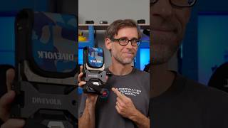 UWACAM SUMMER PROMOTION - Save 30% on your annual subscription 🤩 #uwacam #underwater #smartphone