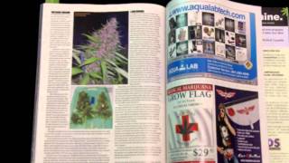 Hightimes420.MOV