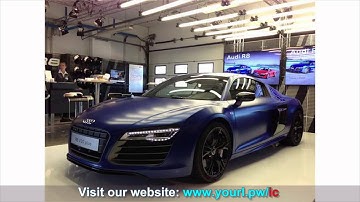 Insiders Club Software Review - Binary Options Trading Software That Works