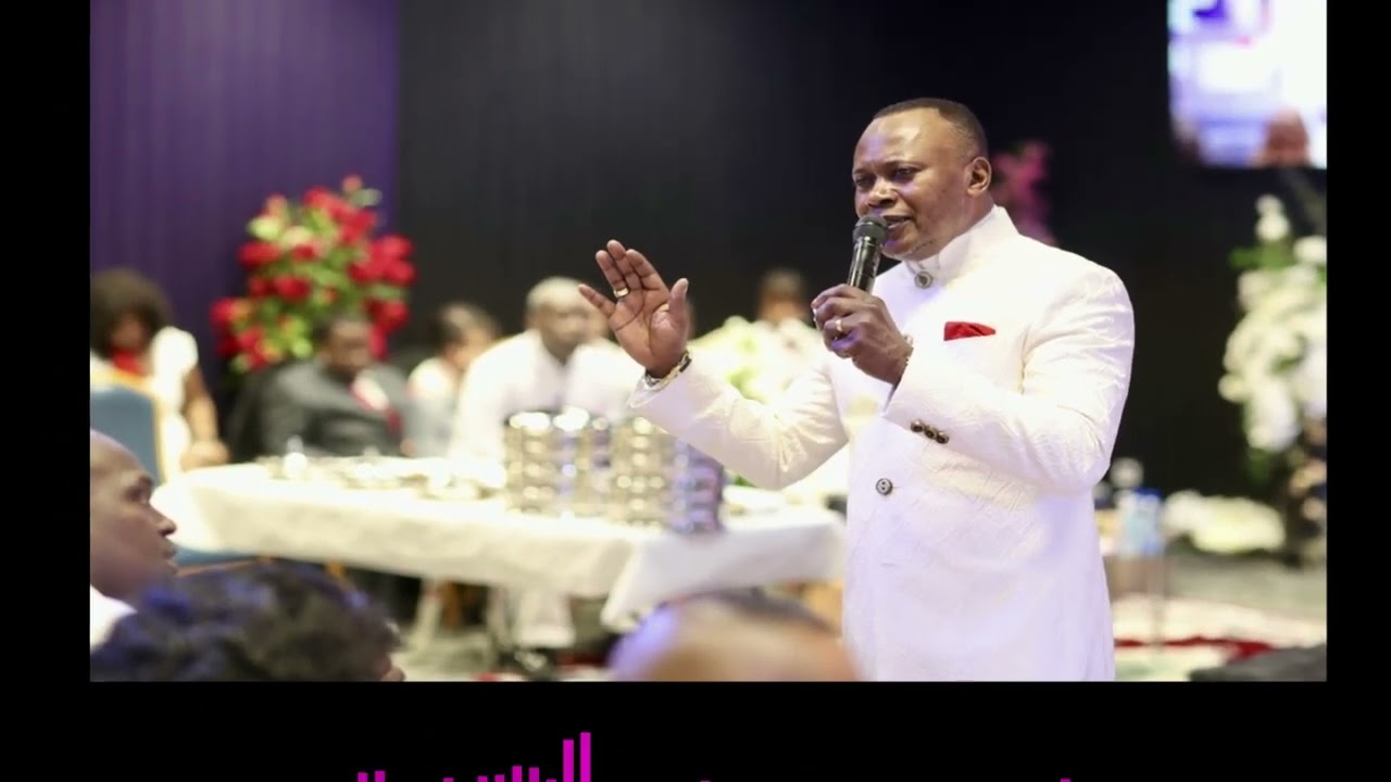 ((  PRIERE ))  POSSÉDER LES PORTES DE NOS ENNEMIS  DÉMONSTRATION DE PUISSANCE