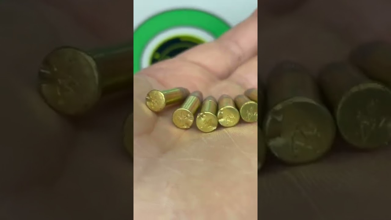 Winchester white box