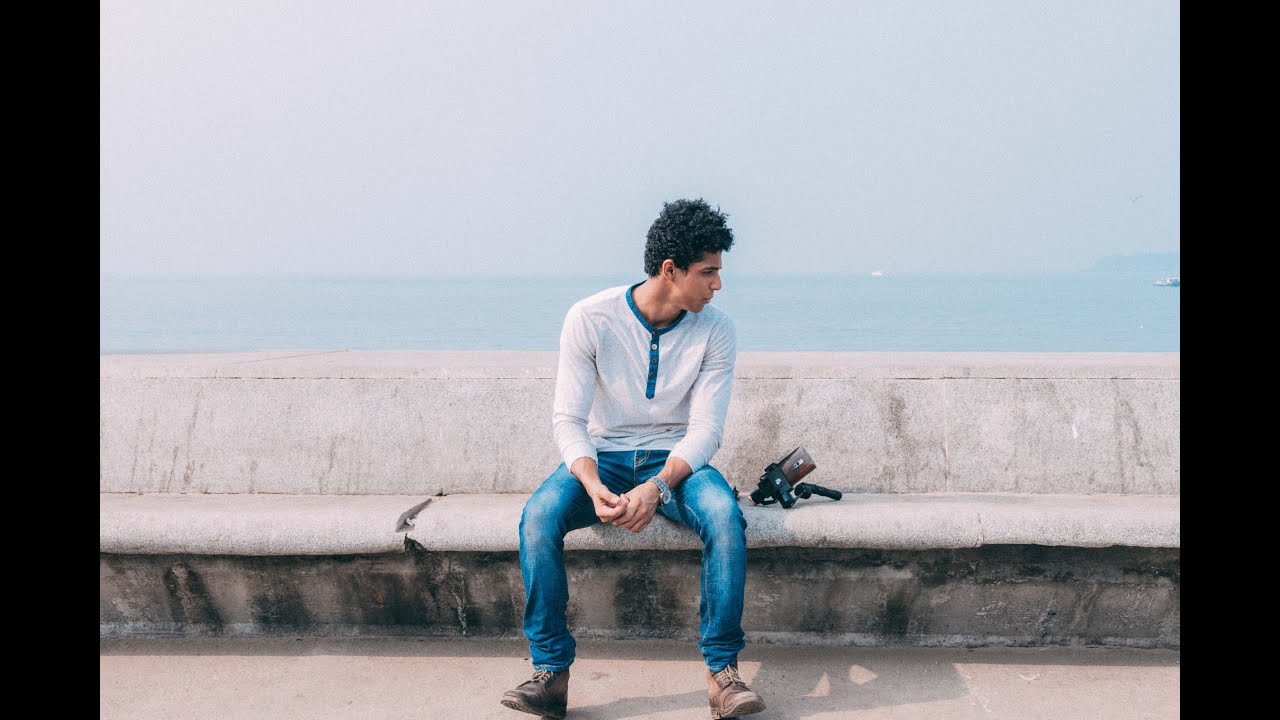 Review : Z1 Smooth C -  3 Axis Gimbal for Smartphones