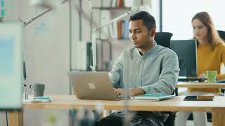 How to Use Duefy as an Accountant Complete Role-Based Tutorial 2026