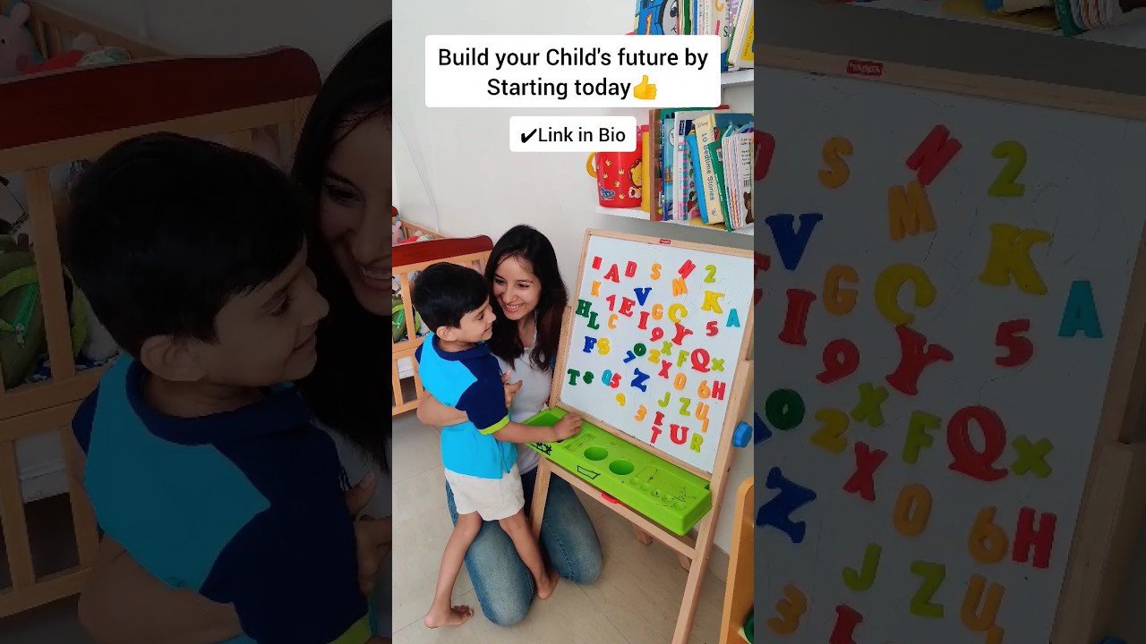 Raising Superstar featured on shark tank.. Link in caption! 