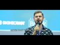 InvestBazar Russia Spring 2017 session 4