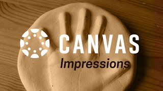 Canvas Impressions - Sarah L