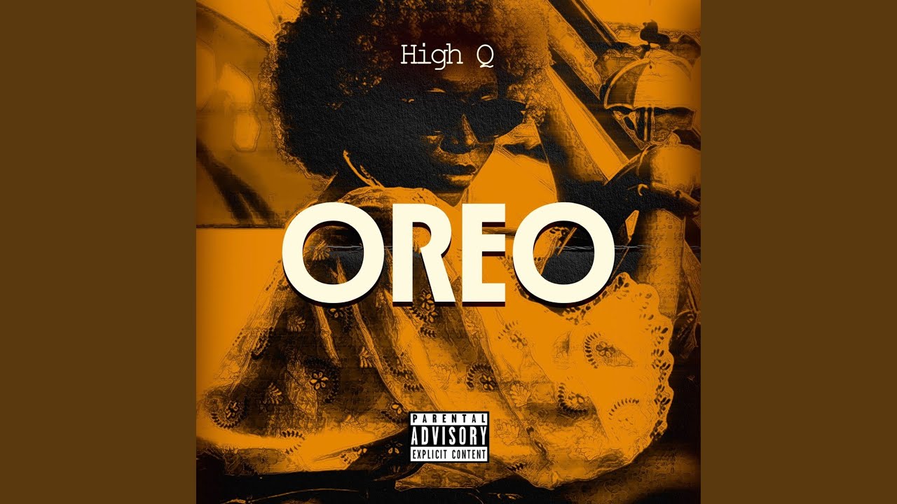 Watch Oreo on YouTube Watch Oreo on YouTube