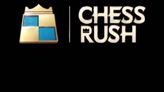 Chess Rush. Main Theme Ost