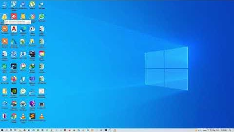 RAMS Time Attendance Management Software