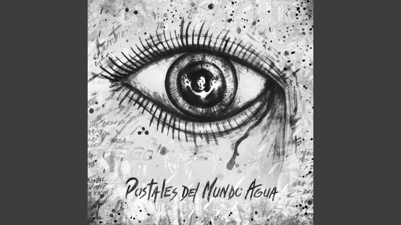 Watch -20 on YouTube Watch -20 on YouTube