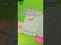 RBI assistant | Keep studying | Daily vlog | #bankerslife #youtubeshorts