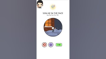 Alchemy Puzzle - Funny Stickman Puzzle Games - Level 72 - Gameplay - Walkthrough