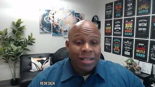 Performance Improvement Consulting